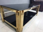 Ely Coffee Table