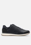 Gino Paoli The James - Navy