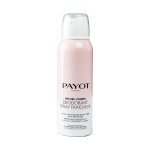 Deodorant Spray Fraicheur With Green Tea Extract 125ML