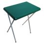 Charms Strong Picnic Table