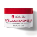 Centella Cleansing Balm