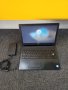 Dell Inspiron 3570 Intel COREI3 6100U 2.30GHZ 4GB DDR3 RAM 500GB .