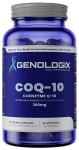 COQ10 Antioxidant 60 Capsules