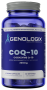 Genologix CoQ10 (Antioxidant) 60 Capsules