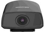 Hikvision DS-2XM6222G1-ID Ae 2MP Mobile Bullet Camera 2.8MM 4MM 6MM Fixed Lens 30M Ir 120DB Wdr RJ45 10 100 Mbps