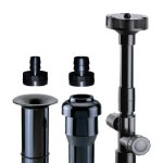 Waterfall Fountain Kit 2