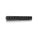 Behringer U-phoria UMC404HD USB Audio Interface
