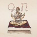 Gn Vinyl Record