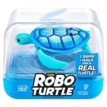 Zuru Robo Alive-robo Turtle