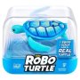 Zuru Robo Alive-robo Turtle