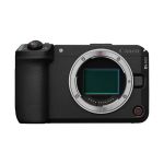 Canon Eos R6 V Mirrorless Camera