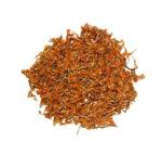 Wild Dagga Leonotis Leonurus Pure Petals 5GR.