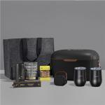 Signature Sips Hamper