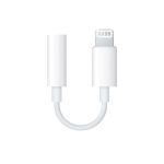 Lightning To 3.5MM Headphone Jack Adapter For Apple & Other Lightning Connector Devices