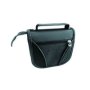 High Quality Cd DVD Wallet 40 Discs