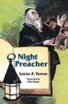 Night Preacher