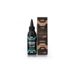 Miami Glide Chain Wax 120ML