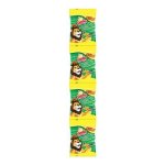 Simba Potato Chips Mrs Balls Chutney 3 Pack X 25G