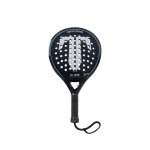 Tactical Padel El Jefe Master Edition