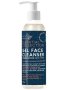 Essential Collection Gel Cleanser (Normal/Combo Skin)