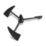 Garmin Propeller Gwind gwind Wireless gwind Wireless 2