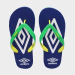 Umbra Podium Thong _ 172546 _ Blue - 9 Blue