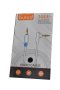 Bulud 3000MM Audio Cable