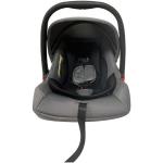 Infant Carrier 0-13KG 1 Ea