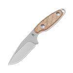 Muskrat 1064C1