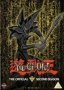 Yu Gi Oh: Season 2 DVD