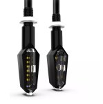 Turn Signal ZXD-01
