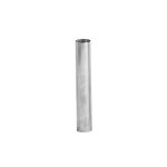 Shank Length Extension 42MM 500MM