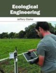 Ecological Engineering Hardcover
