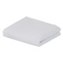 Sage Health Fitted Sheet Single