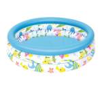 1.02M X H25CM Oceanlife POOL-101L