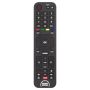Decoder Replacement Remote Control Compatible With Old And New