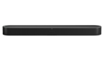 Sonos Black Beam Ultra 7.1.2 Speaker - BMULTEU1BLK