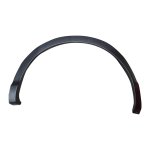Nissan Qashqai Wheel Arch Rear Lhs