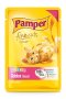 Pamper - Kitten Chicken Fine Cuts In Jelly - 85G