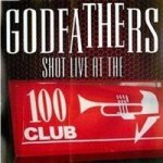 Shot Live At The 100 Club - Import Cd