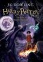 Harry Potter And The Deathly Hallows   Hardcover