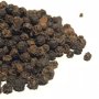 Whole Black Pepper - 1KG