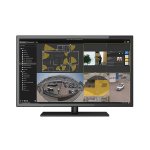 Axis Camera Station Pro Core Device 1Y License