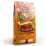 Montego Monty & Me Adult - 25KG