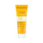 Photoderm Ult Milk Spf+ 200ML