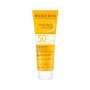 Photoderm Ult Milk Spf+ 200ML