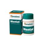 Mentat Tabs 100'S