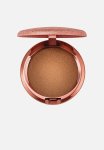 MAC Skinfinish Sunstruck Bronzer - Radiant Deep Golden