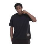 Adidas Orlando Pirates Men's Icon Tee 2026