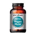Essential Vegan Multi 90S